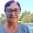 Ilona, társkereső Dombóvár