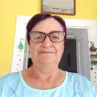 Ilona, társkereső Dombóvár