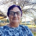 Ilona, társkereső Dombóvár