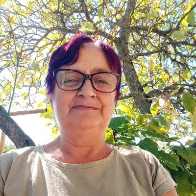 Ilona, társkereső Dombóvár