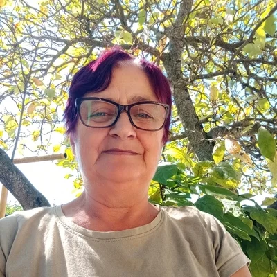 Ilona, társkereső Dombóvár