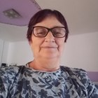 Ilona, társkereső Dombóvár