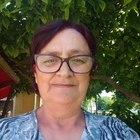 Ilona, társkereső Dombóvár