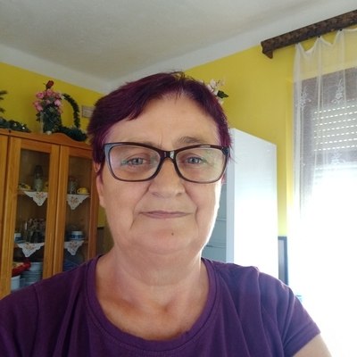 Ilona, társkereső Dombóvár
