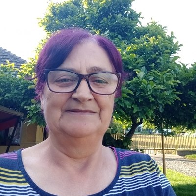 Ilona, társkereső Dombóvár