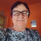 Ilona, társkereső Dombóvár