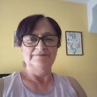 Ilona, társkereső Dombóvár