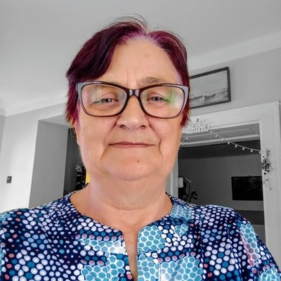 Ilona, társkereső Dombóvár