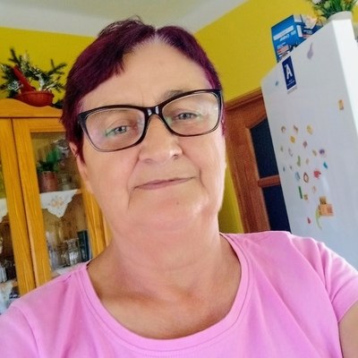 Ilona, társkereső Dombóvár