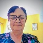 Ilona, társkereső Dombóvár