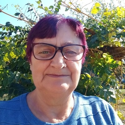 Ilona, társkereső Dombóvár