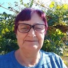 Ilona, társkereső Dombóvár