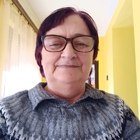 Ilona, társkereső Dombóvár