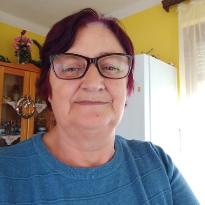 Ilona, társkereső Dombóvár