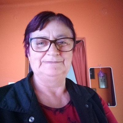Ilona, társkereső Dombóvár