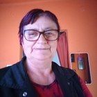 Ilona, társkereső Dombóvár