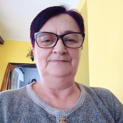 Ilona, társkereső Dombóvár