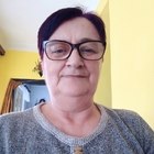 Ilona, társkereső Dombóvár