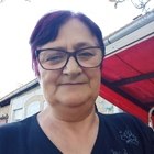 Ilona, társkereső Dombóvár