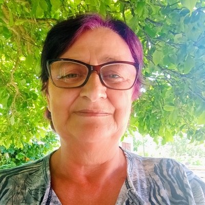 Ilona, társkereső Dombóvár