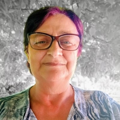 Ilona, társkereső Dombóvár