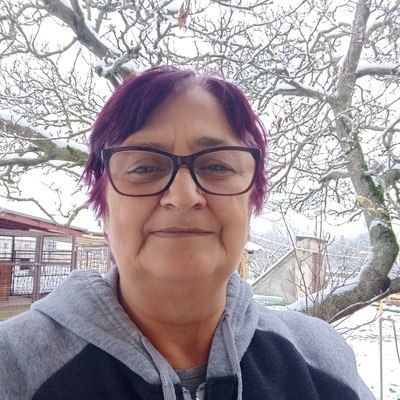 Ilona, társkereső Dombóvár