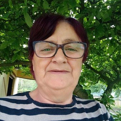 Ilona, társkereső Dombóvár