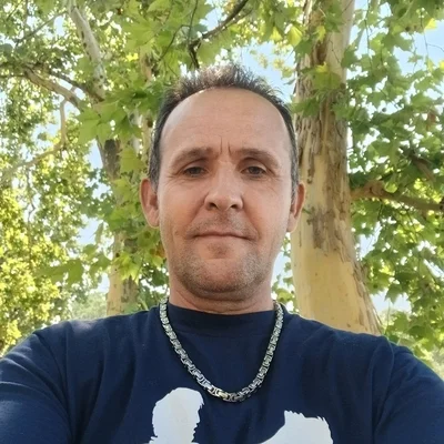 István, társkereső Szeged