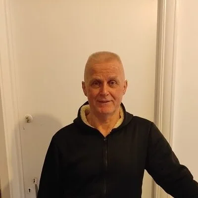 Tibor