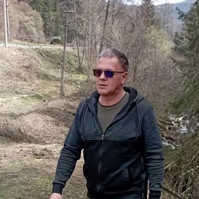 Csaba