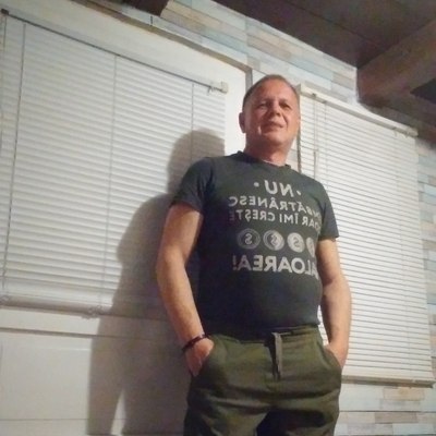 Csaba, társkereső Kézdivásárhely