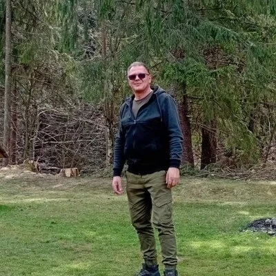 Csaba