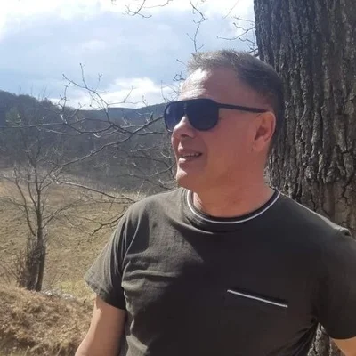 Csaba