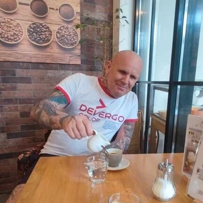 István