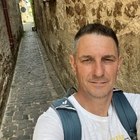 Attila, társkereső Sepsiszentgyörgy