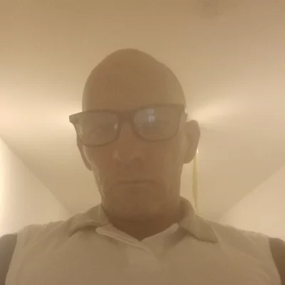 István