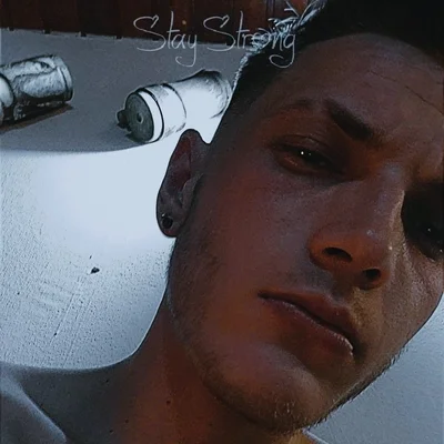 Róbert, München