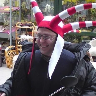 Ferencszilveszter