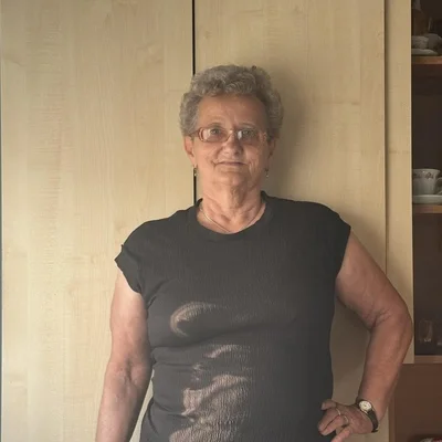Valéria
