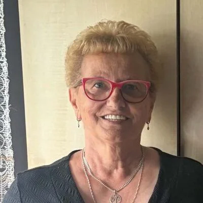 Valéria