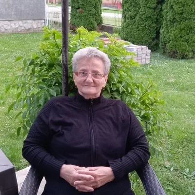 Valéria