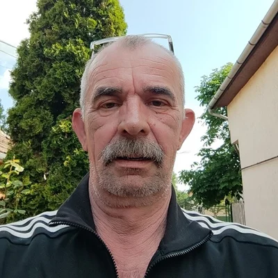 Konstantin