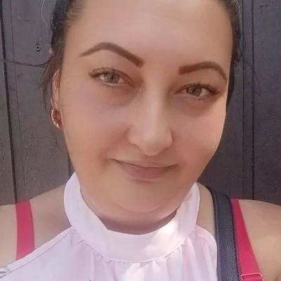 Alexandra