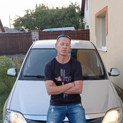 Zsolt, Csíkszereda
