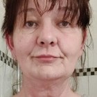 Éva, társkereső Linz