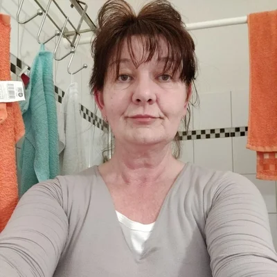 Éva