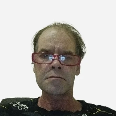 Imre