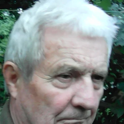 Sándor