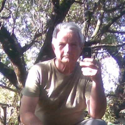 Sándor