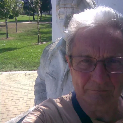 Sándor
